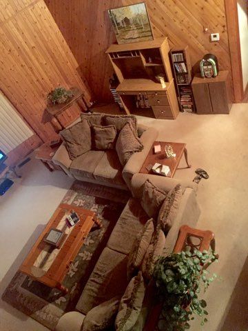 3126 Highway 64 E, Wynne, AR 72396
